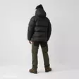 Fjällräven Expedition Down Lite Jacket Black L - Fjällräven Herrjackor - 7323450352905 - 4