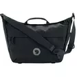 Fjällräven Färden Crossbody Coal Black - Fjällräven reput ja laukut - 7323451155475 - 1