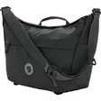 Fjällräven Färden Crossbody Coal Black - Fjällräven reput ja laukut - 7323451155475 - 3