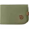 Fjällräven G-1000 Seat Pad Green - Övriga väskor och ryggsäckar - 7323450217655 - 1
