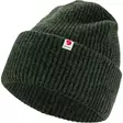 Fjällräven Heavy Beanie Grey - Pipot ja muut päähineet - 7323451045165 - 1