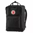 Fjällräven Kånken 17" Black - Fjällräven väskor och ryggsäckar - 7323450785895 - 1
