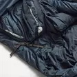 Fjällräven Keb Two Seasons W Navy - Vår och sommar sovsäckar - 7323450935535 - 5