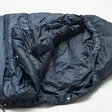 Fjällräven Keb Two Seasons W Navy - Vår och sommar sovsäckar - 7323450935535 - 4