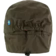 Fjällräven Lappland Pintail Cap Dark Olive S/M - Lippikset - 7323451057595 - 2