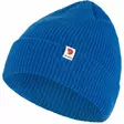 Fjällräven Tab Hat One Size Cabin Red - Pipot ja muut päähineet - 7323450721473 - 1