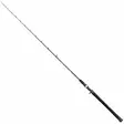 Fladen Maxximus Solid Carbon Trophy Fish 210cm 10-20lbs - Merikalastusvavat - 7333109021335 - 1