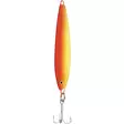 Fladen Norden 10cm 60g Orange - Merikalastusvieheet - 7392080295265 - 1