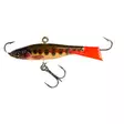 Fladen Stirr tasapainopilkki 51mm 15g spawning rainbow trout - Tasapainopilkit ja jigipilkit - 7392080161485 - 1