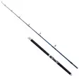 Fladen Vantage Ocean Pro 7" 210cm 30Lbs - Havsfiskespön - 7333109013545 - 1
