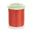 Fly Dressing Kevlar 50yards Red - Perhonsidontalangat - 652322040525 - 1