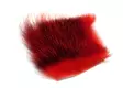 FutureFly American Opossum Red - Opossum - 5712462003585 - 1