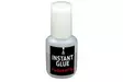 FutureFly Instant Glue - Lakat, liimat, lisäaineet - 2021288492125 - 1