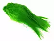 FutureFly Rooster Saddle Feather Green Highlander - Sadlar - 5712462022005 - 1