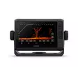 Garmin Echomap UHD2 72sv GT54 Anturilla - Kaikuluotaimet ja plotterit - 753759307875 - 5