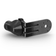 Garmin Force Kraken LiveScope Mounting Bracket - Lisävarusteet - 753759324575 - 1