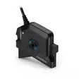 Garmin LiveScope 2 LVS44 -givare - Ekolod och plotters - 753759369095 - 2