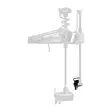 Garmin LiveScope 2 LVS44 -givare - Ekolod och plotters - 753759369095 - 5