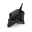 Garmin LiveScope 2 LVS44 -givare - Ekolod och plotters - 753759369095 - 1