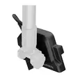 Garmin LiveScope 2 LVS44 -givare - Ekolod och plotters - 753759369095 - 4