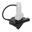 Garmin LiveScope 2 LVS44 -givare - Ekolod och plotters - 753759369095 - 3