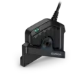 Garmin LiveScope 2 LVS44 -anturi - Kaikuluotaimet ja plotterit - 753759369095 - 1