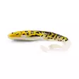 Gator Catfish 35cm 155g Natural Burbot - Haukijigit - 7350127255825 - 1