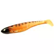Gator Catfish Paddle 22cm 97g MB Chamelont - Haukijigit - 7350127253395 - 1