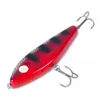 Gator Jerk 15cm 100g Hellboy Perch - Jerkit - 7350068546945 - 1