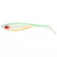 Gator Superslow 20cm 40g Irish UV - Haukijigit - 7350127257355 - 1