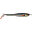 Giant Pig Shad Royal Perch - Gäddjiggar - 7340029433605 - 1