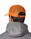 Guideline Badge Trucker Cap Heat - Lippikset - 7033841110655 - 2