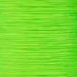 Guideline Braided Backing 30lbs 100m Lime Green - Pohjasiimat - 7033841077835 - 1