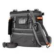Guideline Experience Chest Pack - Perhokalastuslaukut, liivit ja vyöt - 7033841083775 - 7