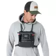 Guideline Experience Chest Pack - Perhokalastuslaukut, liivit ja vyöt - 7033841083775 - 1