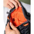 Guideline Experience Chest Pack - Perhokalastuslaukut, liivit ja vyöt - 7033841083775 - 5