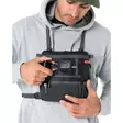 Guideline Experience Chest Pack - Perhokalastuslaukut, liivit ja vyöt - 7033841083775 - 4
