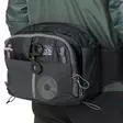 Guideline Experience Waistbag 6 - Väskor, västar och övrig utrustning - 7033841072915 - 1