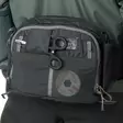 Guideline Experience Waistbag 6 - Väskor, västar och övrig utrustning - 7033841072915 - 2