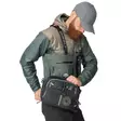 Guideline Experience Waistbag 6 - Väskor, västar och övrig utrustning - 7033841072915 - 5