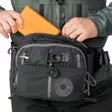 Guideline Experience Waistbag 6 - Väskor, västar och övrig utrustning - 7033841072915 - 4