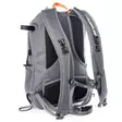 Guideline Experience WP Zip 21L Trundle Grey - Perhokalastuslaukut, liivit ja vyöt - 7033841082655 - 2