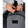 Guideline Experience WP Zip 21L Trundle Grey - Perhokalastuslaukut, liivit ja vyöt - 7033841082655 - 10
