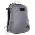 Guideline Experience WP Zip 21L Trundle Grey - Perhokalastuslaukut, liivit ja vyöt - 7033841082655 - 1