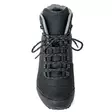 Guideline Kaitum Boot Rubber Sole 9/42 - Kahluukengät - 7033841052665 - 2