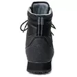 Guideline Kaitum Boot Rubber Sole 9/42 - Kahluukengät - 7033841052665 - 3