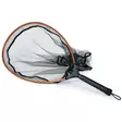 Guideline Multi Grip Landing Net Pe-Composite Mesh L - Perhokalastushaavit ja tarvikkeet - 7033841059725 - 1