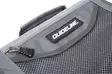 Guideline Shooting Head Pack - Perhokalastuslaukut, liivit ja vyöt - 7033840110595 - 5