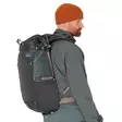 Guideline ULBC Daypack 25 - Väskor, västar och övrig utrustning - 7033841080255 - 3