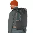 Guideline ULBC Daypack 25 - Väskor, västar och övrig utrustning - 7033841080255 - 4